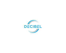 decibel entry by art dent