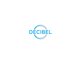 decibel entry by art dent
