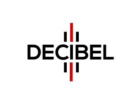 decibel entry by MuhammadR