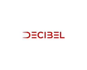 decibel entry by seropah_