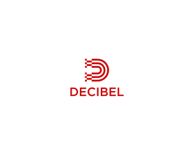 decibel entry by seropah_