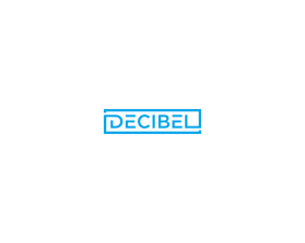decibel entry by art dent