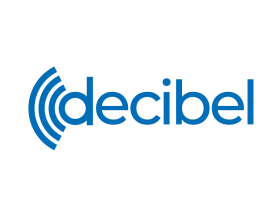 decibel entry by victorlanger