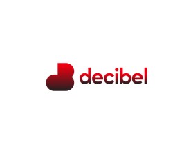 decibel entry by PIO
