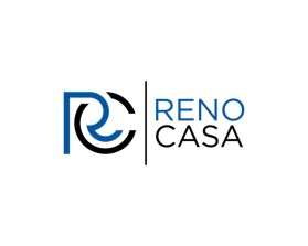 Reno Casa entry by jadda