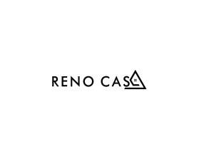 Reno Casa entry by Arif_Abnu