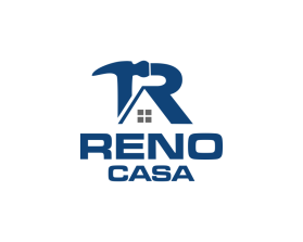 Reno Casa entry by manrah