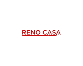 Reno Casa entry by seropah_