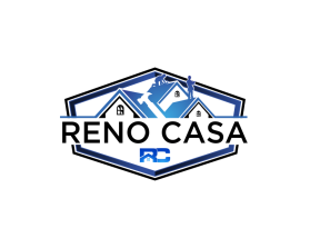 Reno Casa entry by Kukua