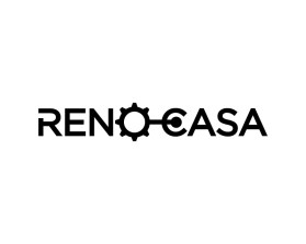 Reno Casa entry by Creativetime Everyday