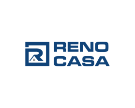 Reno Casa entry by manrah