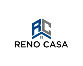 Reno Casa entry by Kukua