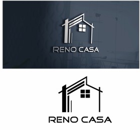 Reno Casa entry by ANTO421