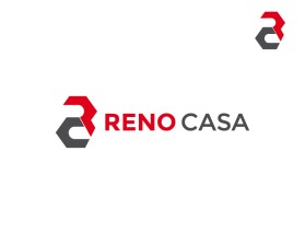 Reno Casa entry by logoito