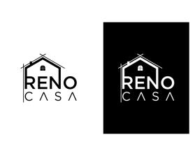 Reno Casa entry by msg99