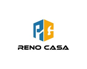 Reno Casa entry by donang