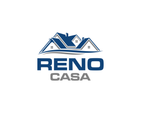 Reno Casa entry by manrah