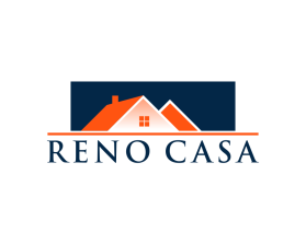 Reno Casa entry by Kukua