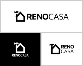 Reno Casa entry by elhusen