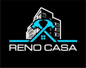 Reno Casa entry by wongsanus