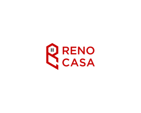 Reno Casa entry by seropah_