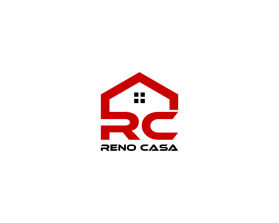 Reno Casa entry by seropah_
