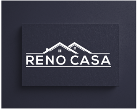 Reno Casa entry by Erlando