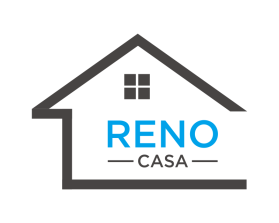 Reno Casa entry by must