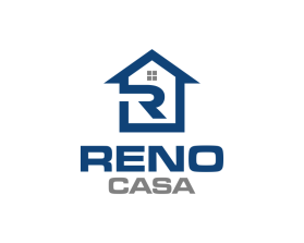 Reno Casa entry by manrah