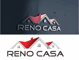 Reno Casa entry by ANTO421
