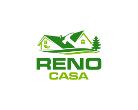 Reno Casa entry by manrah