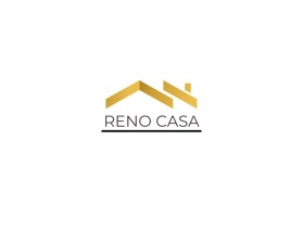 Reno Casa entry by Saiido