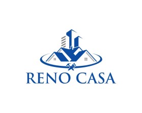 Reno Casa entry by jragem