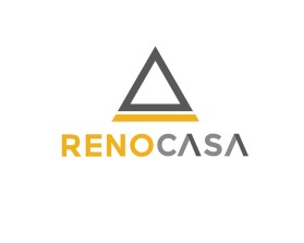 Reno Casa entry by anjar91