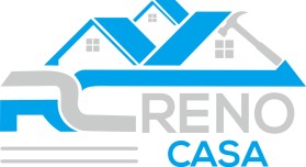 Reno Casa entry by ANTO421