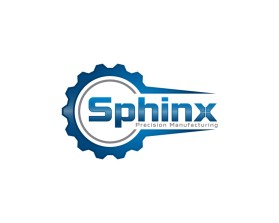 Sphinx entry by PIO
