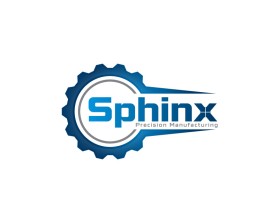 Sphinx entry by PIO