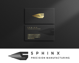Sphinx entry by iStudio.360