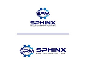 Sphinx entry by FOX