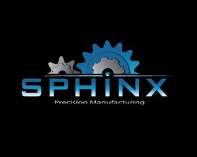 Sphinx entry by Coral