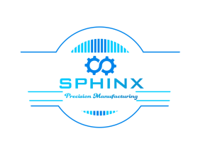 Sphinx entry by 026