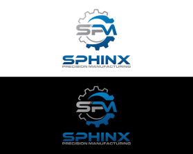 Sphinx entry by otwSarjana