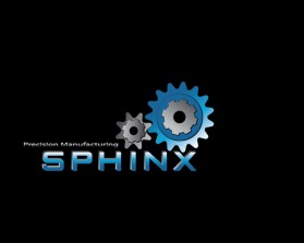 Sphinx entry by Coral