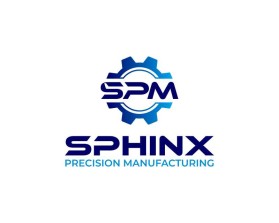 Sphinx entry by FOX