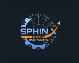 Sphinx entry by nirajdhivaryahoocoin
