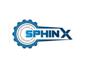 Sphinx entry by PIO