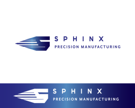 Sphinx entry by iStudio.360
