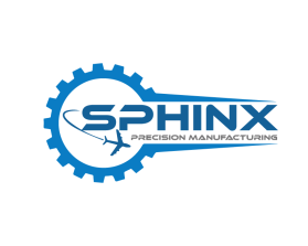 Sphinx entry by prince7