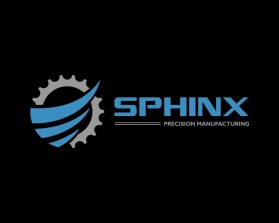 Sphinx entry by pawikmulya