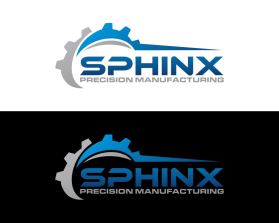 Sphinx entry by otwSarjana